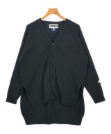 CDG カーディガン