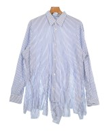 CDG カジュアルシャツ