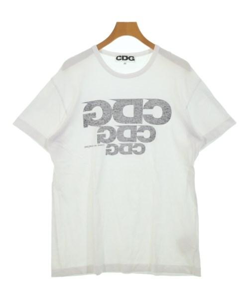 シーディージー(CDG)のCDG Tシャツ・カットソー