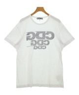 CDG Tシャツ・カットソー