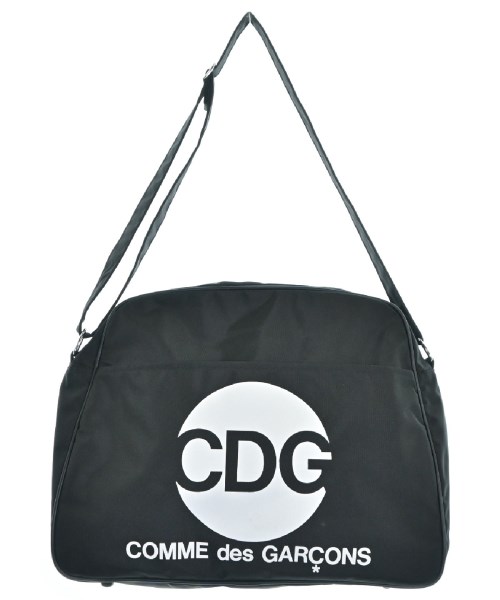 シーディージー(CDG)のCDG ショルダーバッグ