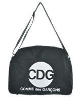 CDG ショルダーバッグ