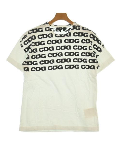 シーディージー(CDG)のCDG Tシャツ・カットソー