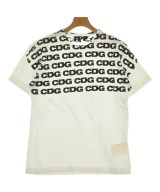 CDG Tシャツ・カットソー