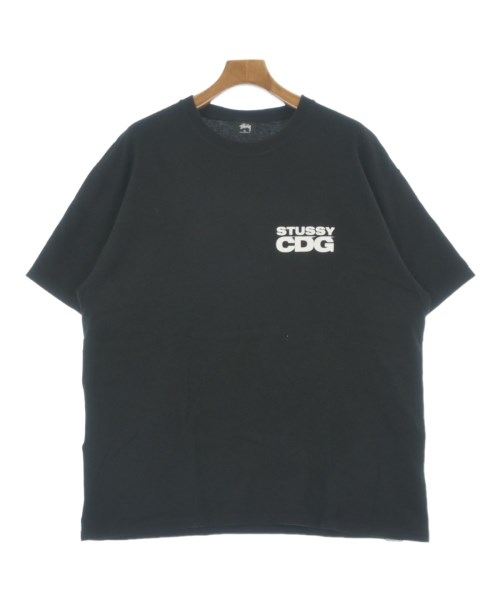 ステューシー(STUSSY)のSTUSSY Tシャツ・カットソー