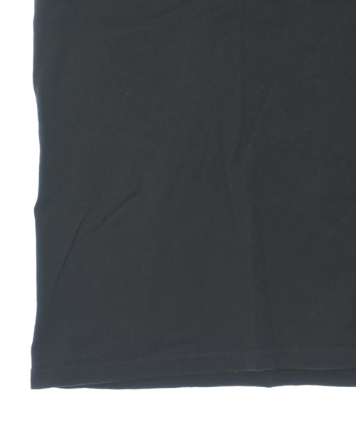 STUSSY（ステューシー）Tシャツ・カットソー 黒 サイズ:XL メンズ/2200631853091