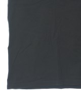 STUSSY（ステューシー）Tシャツ・カットソー 黒 サイズ:XL メンズ/2200631853091
