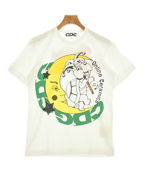 シーディージー(CDG)のCDG Tシャツ・カットソー