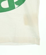 CDG（シーディージー）Tシャツ・カットソー 白 サイズ:M メンズ/2200614001051