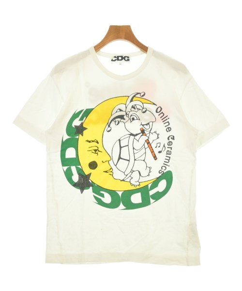シーディージー(CDG)のCDG Tシャツ・カットソー
