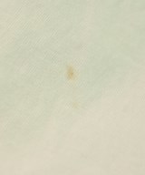 CDG（シーディージー）Tシャツ・カットソー 白 サイズ:L メンズ/2200614001068