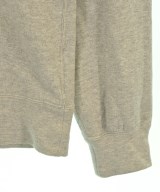 CDG（シーディージー）スウェット グレー サイズ:XXL メンズ/2200635846037