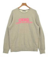 CDG スウェット