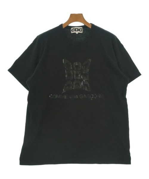シーディージー(CDG)のCDG Tシャツ・カットソー