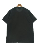 CDG（シーディージー）Tシャツ・カットソー 黒 サイズ:XXL メンズ/2200636021082