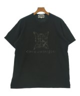 CDG Tシャツ・カットソー