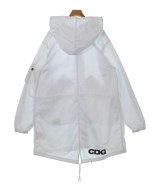 CDG（シーディージー）その他 白 サイズ:M メンズ/2200636139022