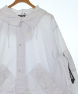 CDG（シーディージー）その他 白 サイズ:M メンズ/2200636139022