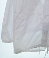 CDG（シーディージー）その他 白 サイズ:M メンズ/2200636139022