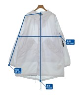 CDG（シーディージー）その他 白 サイズ:M メンズ/2200636139022