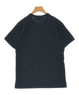 CDG（シーディージー）Tシャツ・カットソー 黒 サイズ:S レディース/2200623108048