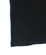 CDG（シーディージー）Tシャツ・カットソー 黒 サイズ:S レディース/2200623108048