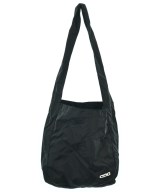 CDG（シーディージー）ショルダーバッグ 黒 サイズ:- メンズ/2200637299091