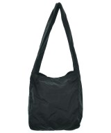 CDG（シーディージー）ショルダーバッグ 黒 サイズ:- メンズ/2200637299091