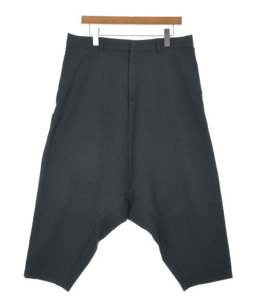 シーディージー(CDG)のCDG クロップドパンツ