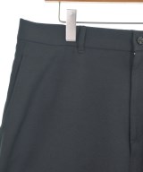 CDG（シーディージー）クロップドパンツ 黒 サイズ:XL メンズ/2200636280113