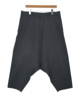 CDG クロップドパンツ