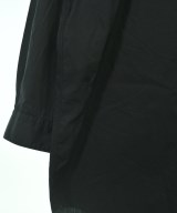 CDG（シーディージー）カジュアルシャツ 黒 サイズ:XL メンズ/2200638486339