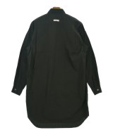 CDG（シーディージー）カジュアルシャツ 黒 サイズ:M メンズ/2200638486346