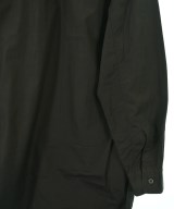 CDG（シーディージー）カジュアルシャツ 黒 サイズ:M メンズ/2200638486346