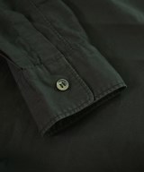 CDG（シーディージー）カジュアルシャツ 黒 サイズ:M メンズ/2200638486346