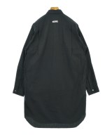 CDG（シーディージー）カジュアルシャツ 黒 サイズ:L メンズ/2200638486353