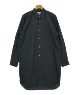 CDG カジュアルシャツ