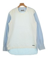 CDG カジュアルシャツ