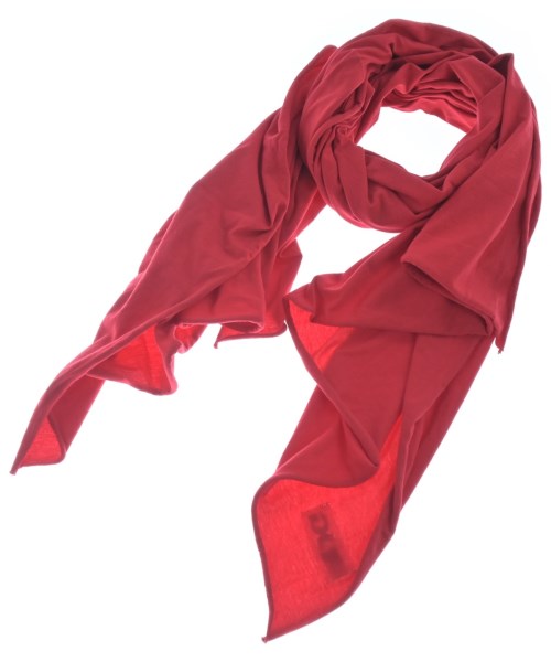 シーディージー(CDG)のCDG ストール