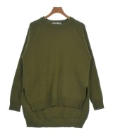 CDG ニット・セーター