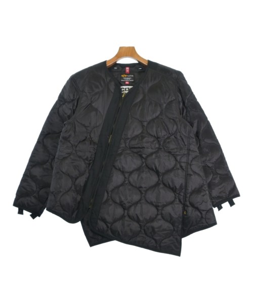 シーディージー(CDG)のCDG ミリタリーブルゾン