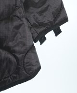 CDG（シーディージー）ミリタリーブルゾン 黒 サイズ:M メンズ/2200639906010