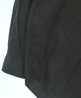 CDG（シーディージー）カジュアルシャツ 黒 サイズ:L メンズ/2200640650247