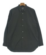 CDG カジュアルシャツ