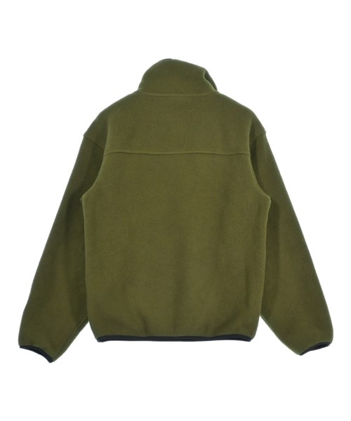 CDG（シーディージー）その他 カーキ サイズ:XS メンズ/2200640949037