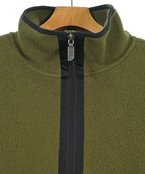 CDG（シーディージー）その他 カーキ サイズ:XS メンズ/2200640949037