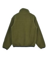 CDG（シーディージー）その他 カーキ サイズ:XS メンズ/2200640949037