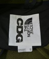 CDG（シーディージー）その他 カーキ サイズ:XS メンズ/2200640949037