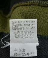 CDG（シーディージー）その他 カーキ サイズ:XS メンズ/2200640949037