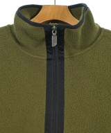 CDG（シーディージー）その他 カーキ サイズ:XS メンズ/2200640949037